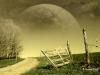 A Dreamy World 042